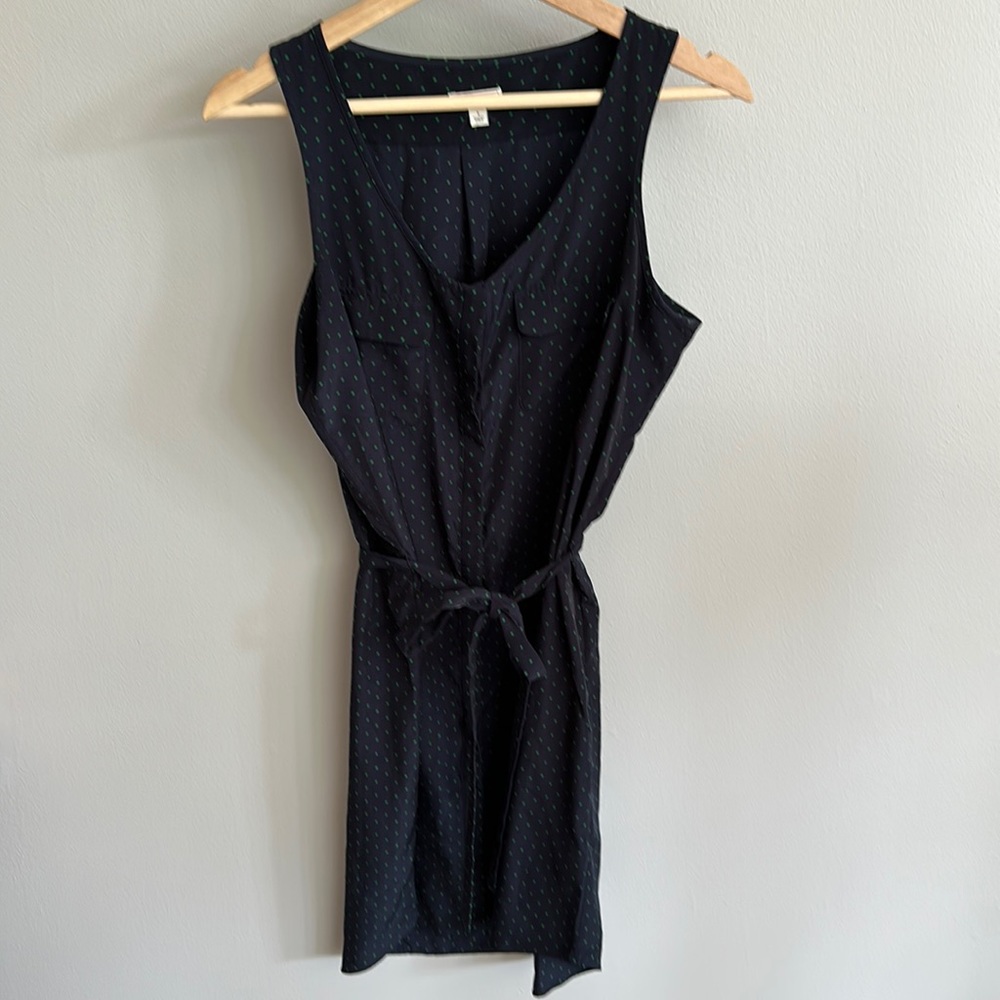 GAP Dress